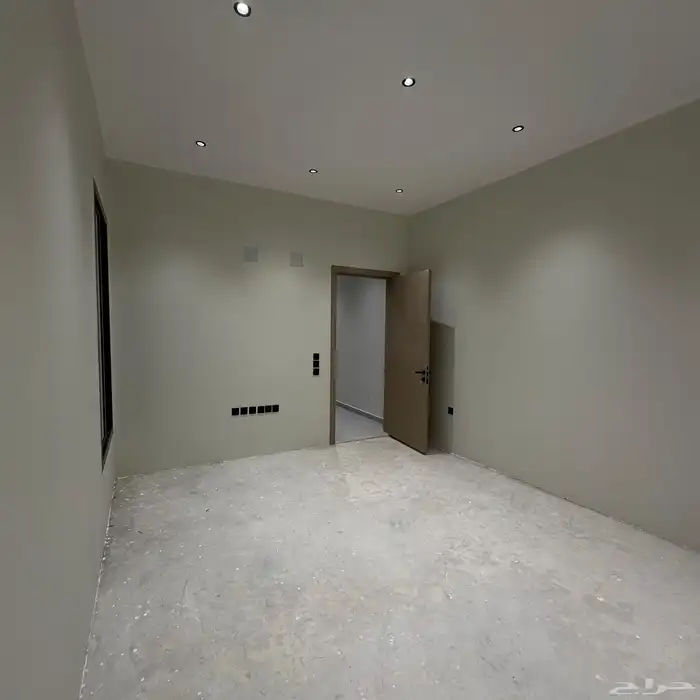 استراحة للإيجار جديدة بضاحية نمار 10