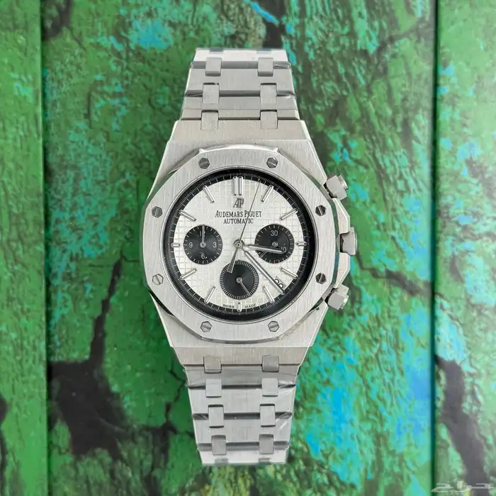 افخم ادمر بيجيت ماستر كوبي انظيف 5