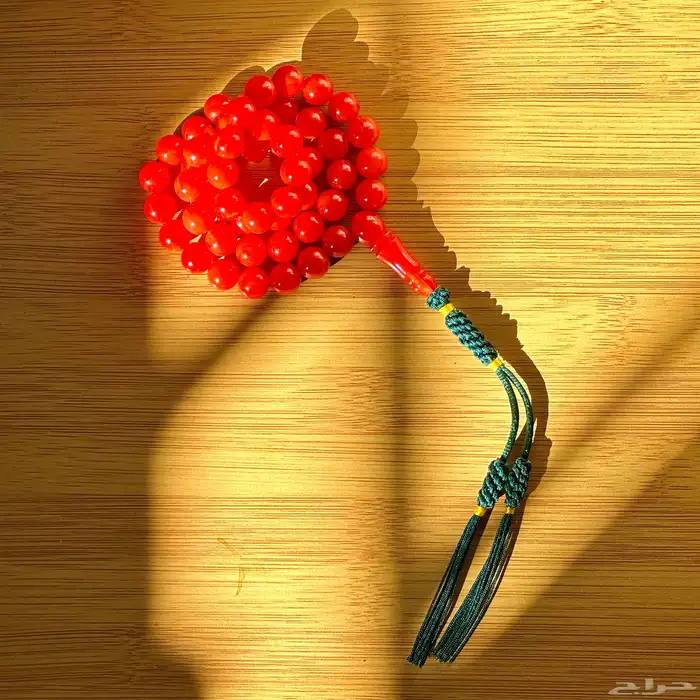 فاتوران جزري 2