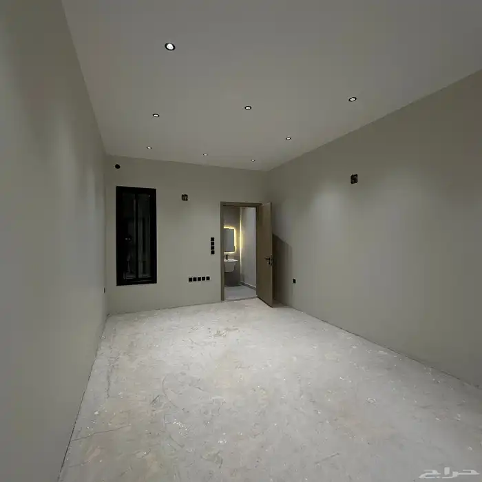 استراحة للايجار السنوي 6