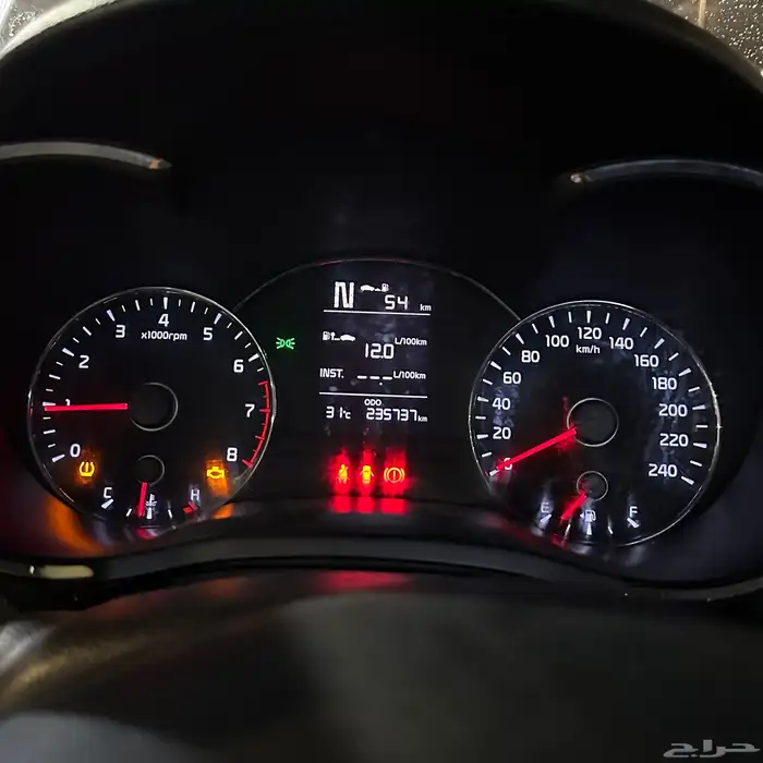 سيراتو 2018 10