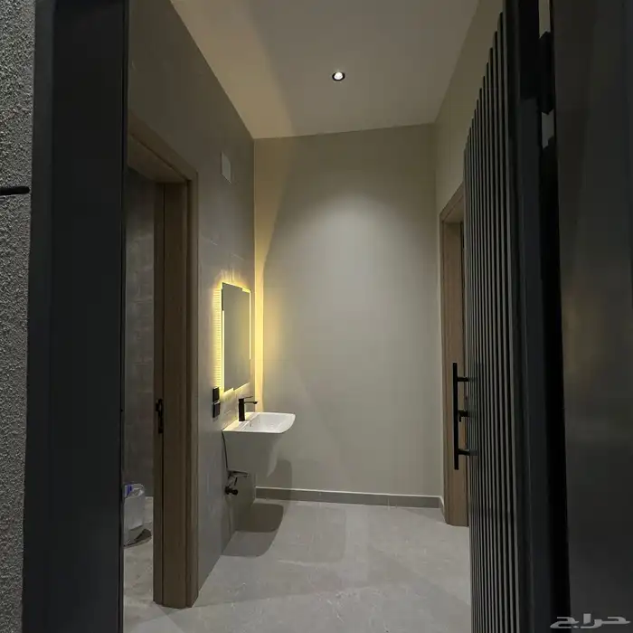 استراحة للايجار السنوي 4