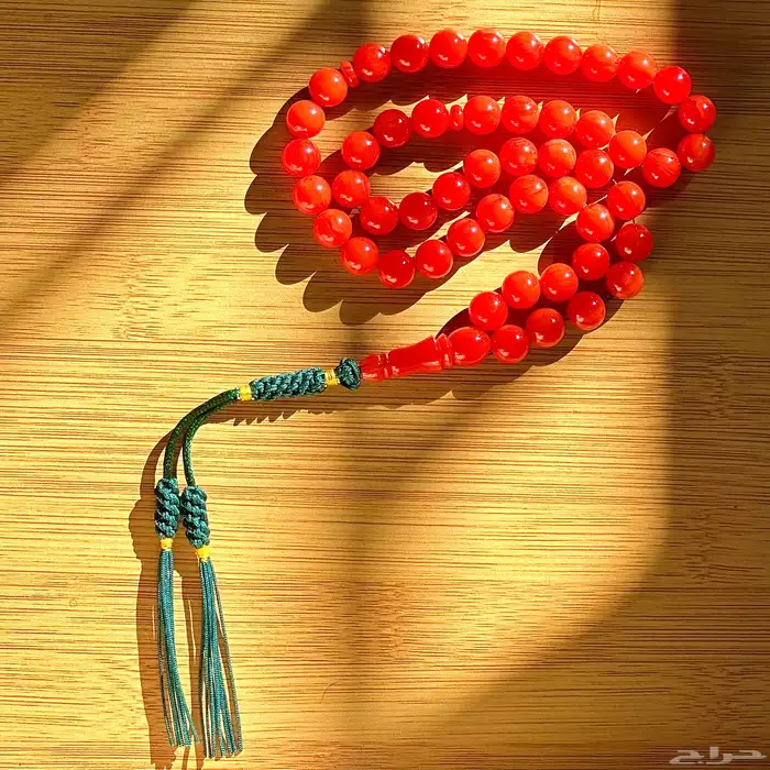 فاتوران جزري 1