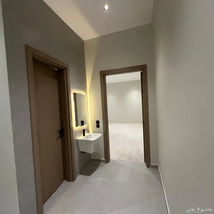 استراحة للإيجار جديدة بضاحية نمار 5