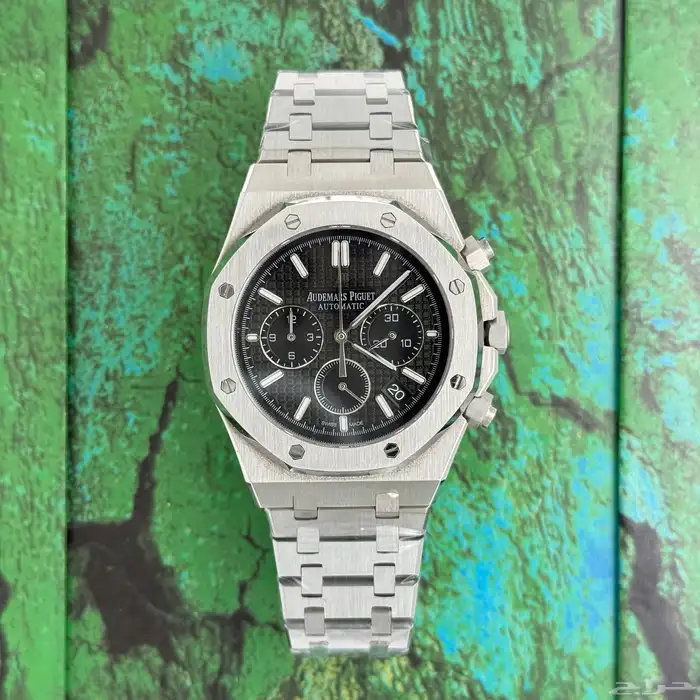 افخم ادمر بيجيت ماستر كوبي انظيف 4