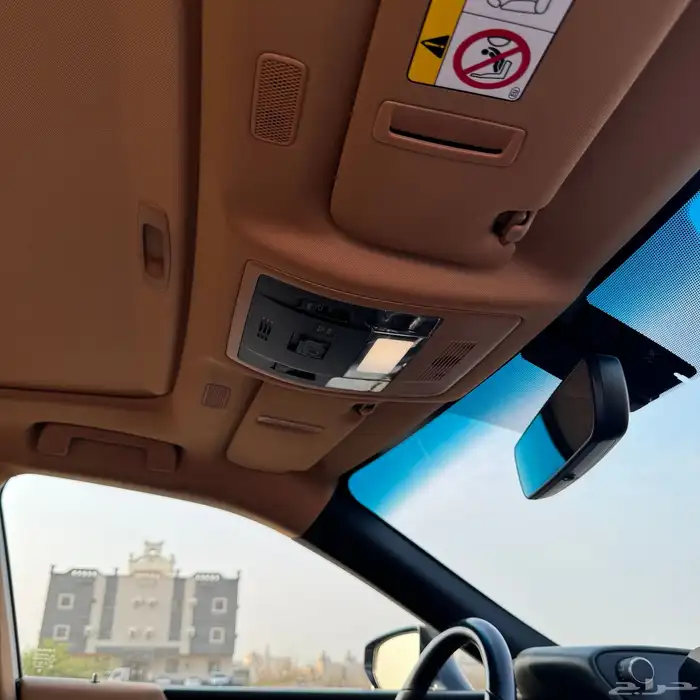 لكزس للبيع 350 ES 16