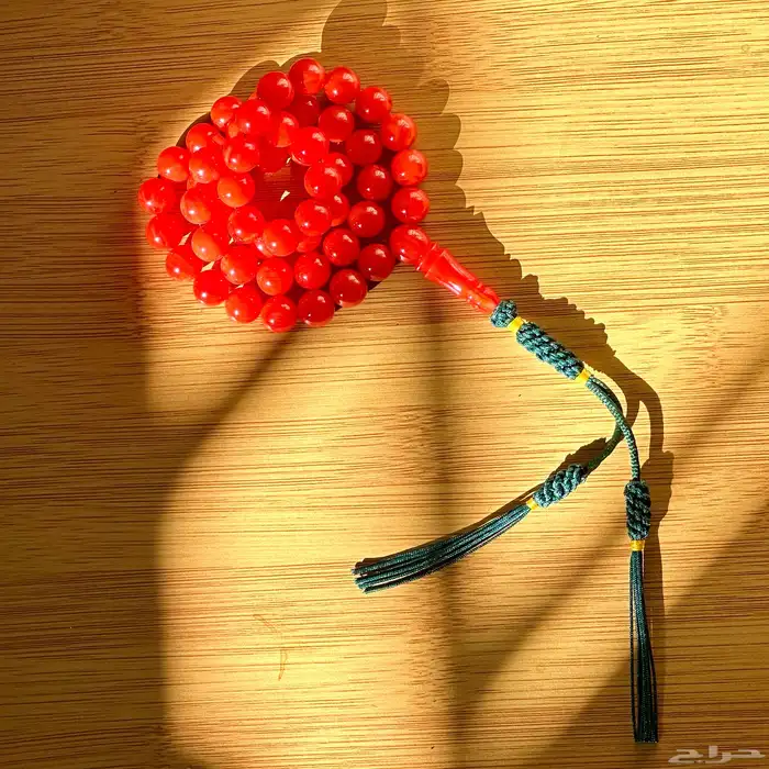 فاتوران جزري 0