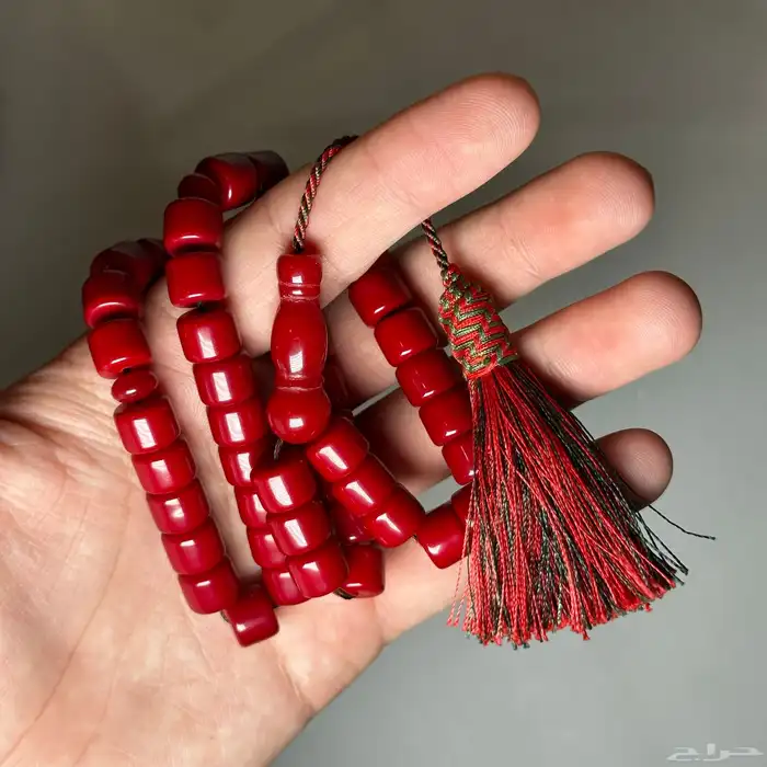 مسباح بكلايت تواير 2