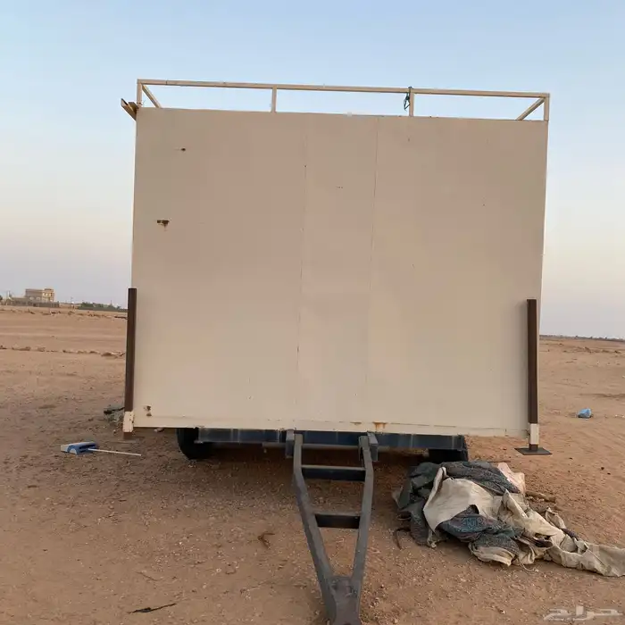غرفه سحب صغيره 3في 4 1