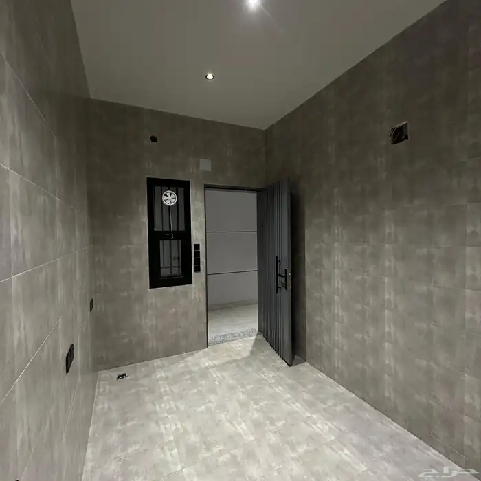 استراحة للإيجار جديدة بضاحية نمار 3