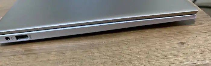 لابتوب hp 3