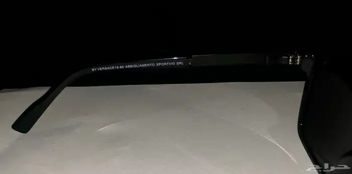 نضارات شمسيه جديده بيرزاتشي 3