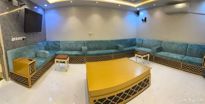 شاليه هدى 11