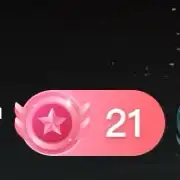 حساب جاكو 21 0