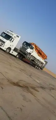 لوبد للإيجار نقل معدات ثقيلة لوابد للإيجار نقليات 4