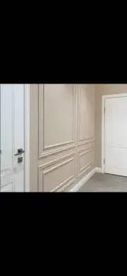 ديكورات الجبيل 2