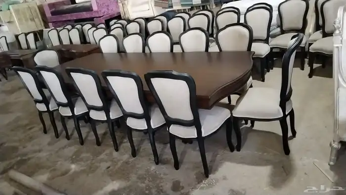 تفصيل حسب الطلب 6