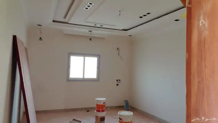 دهان باكستاني 6