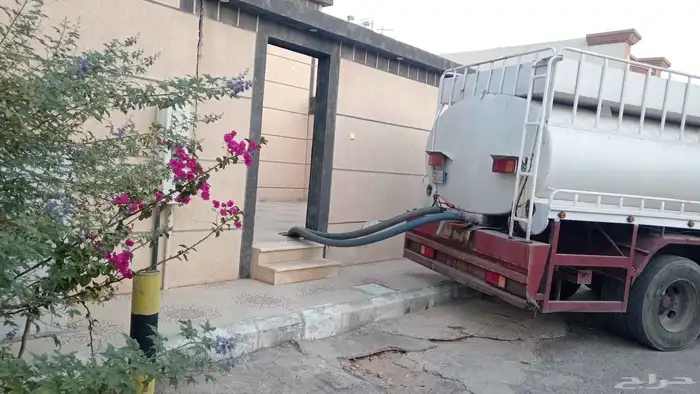 هل تريد مياه عذبة نظيفة 0