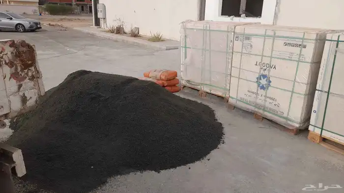 بلوك مقاس 20 في 40 0