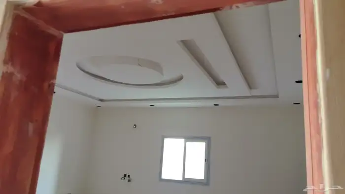 دهان باكستاني 4