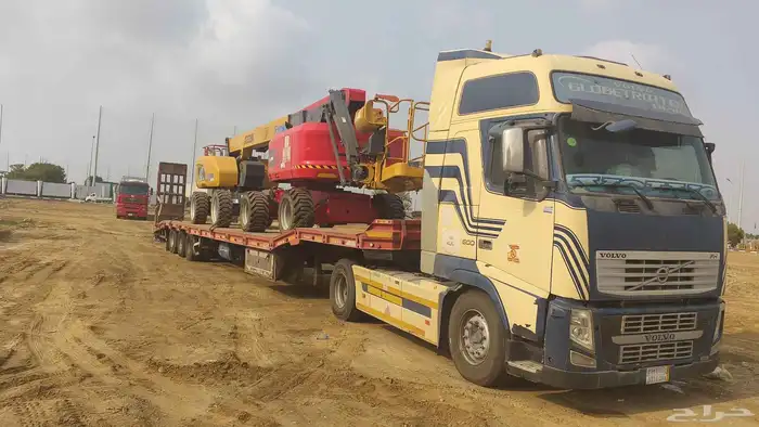 لوابد متواجد في الرس القصيم 0