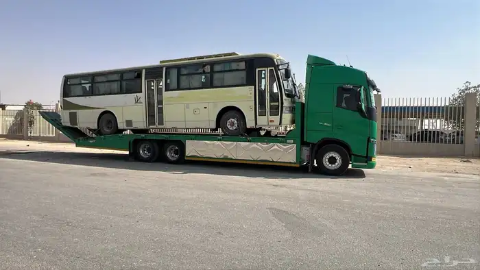 لوبد مسكس مكرة سحب اتصل نصل داخل وخارج الرياض 1