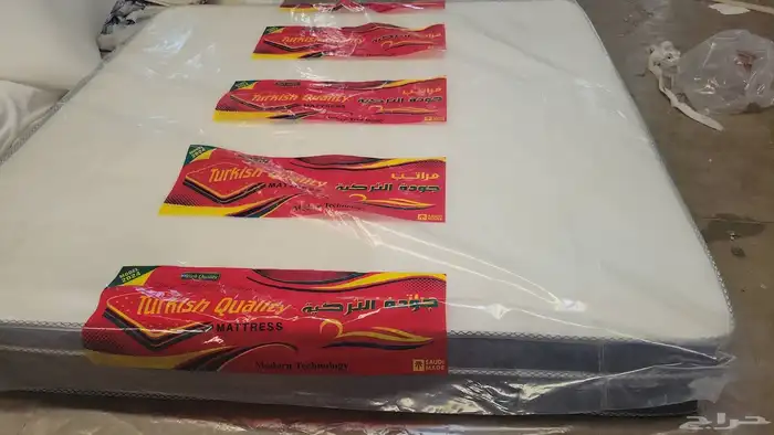 مرتبه اسبرنج نفرين عرض عليها بسعر 289 0