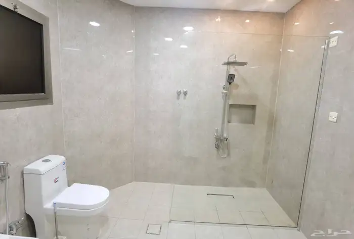 زجاج سكريت ابواب صيانتها ابواب واجهات شورات 14