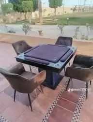 تاجير جلسات خارجيه تاجير العاب ترفيهيه 7