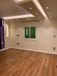 سكاكا 2