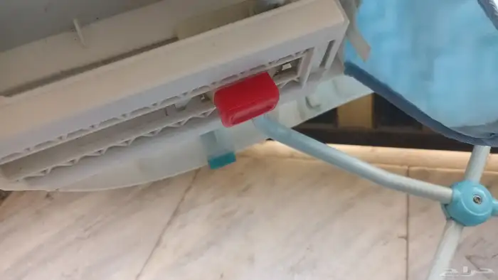 عربة اطفال 4