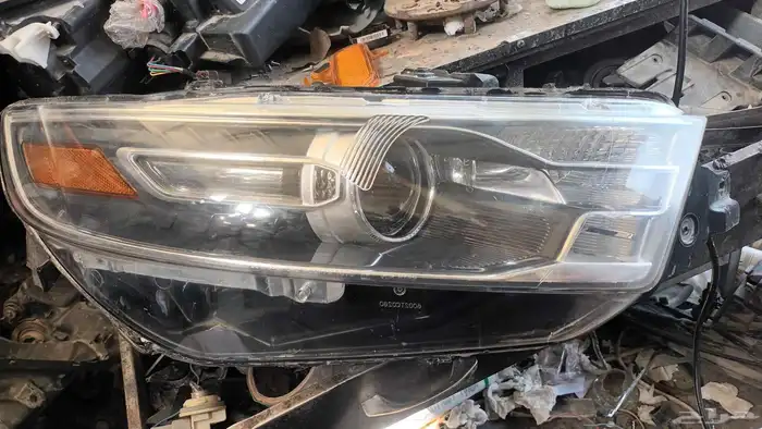 شمعه تورس 2016 0