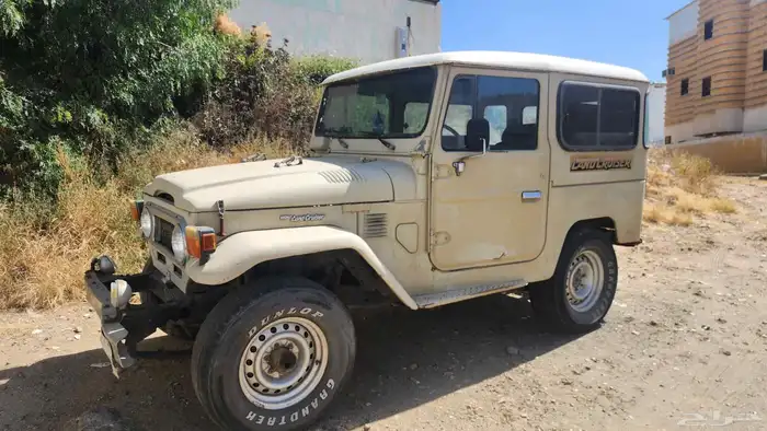 جيب 78 0