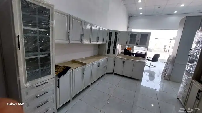 بيع جميع المطابخ الجاهزة 9