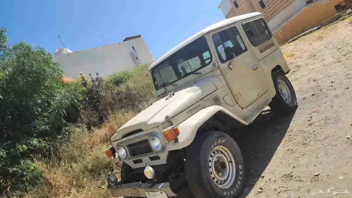 جيب 78 2