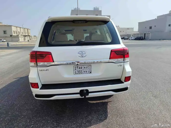 جي اكس ار 2018 5