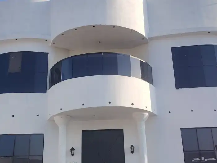 زجاج سكرات 6