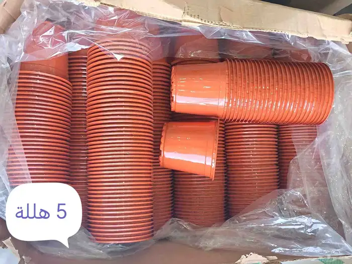 ادوات زراعية باسعار خاصة 9