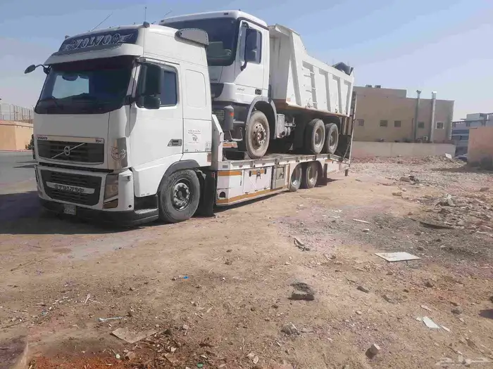 لوبد مسكس مكرة سحب اتصل نصل داخل وخارج الرياض 3