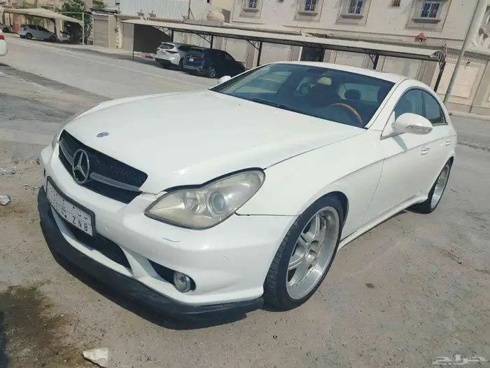 CLS 2006 V6 2