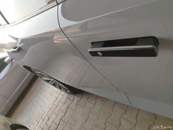 شنجان يوني كي 2024 بدون اي ملاحظات 18