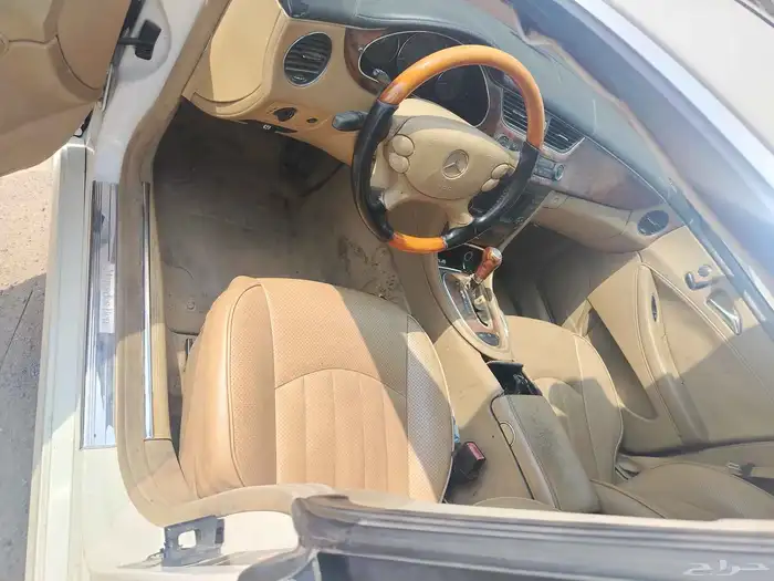 CLS 2006 V6 4