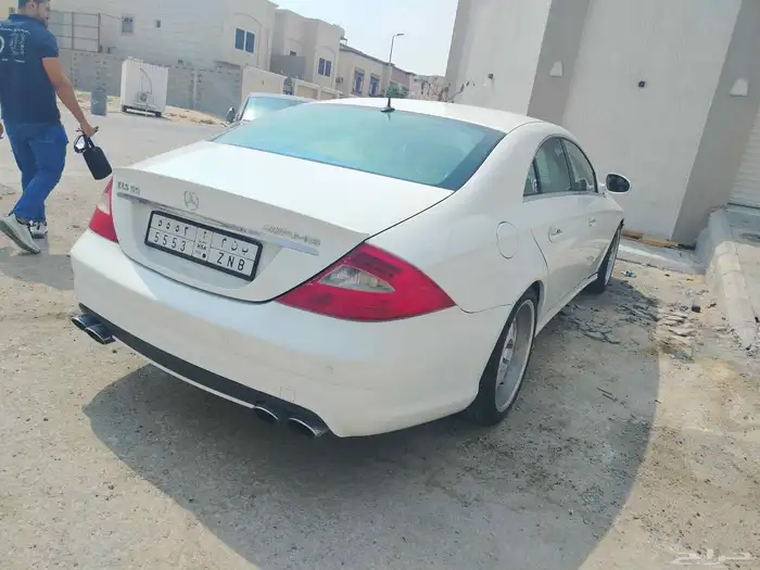 CLS 2006 V6 1