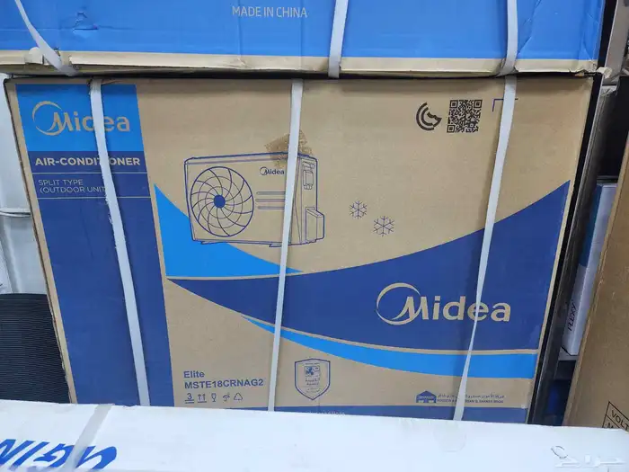 اسعار جملة مكيفات اسبليت سبليت اسبيلت سبلت مكيف شباك سبلت 3