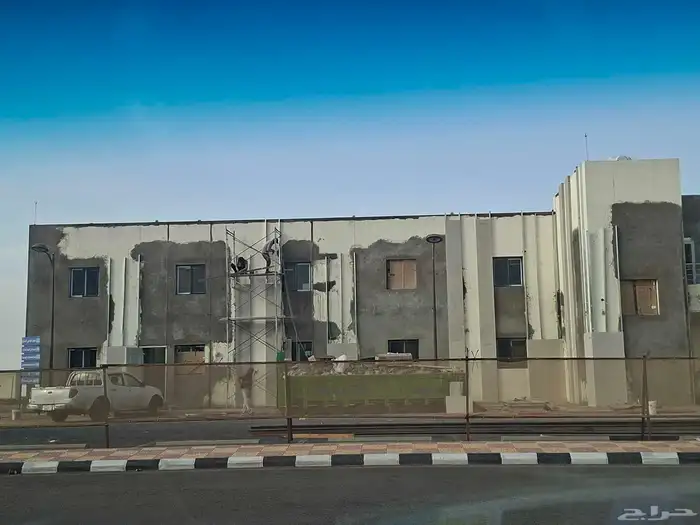شغل دهان معلم 7