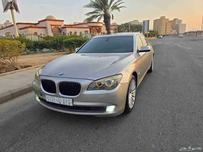 بي ام 2012 0