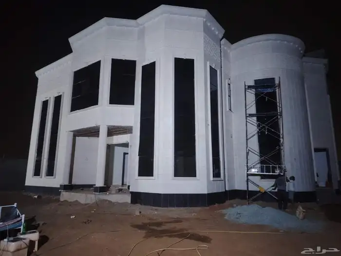 زجاج سكرات 4