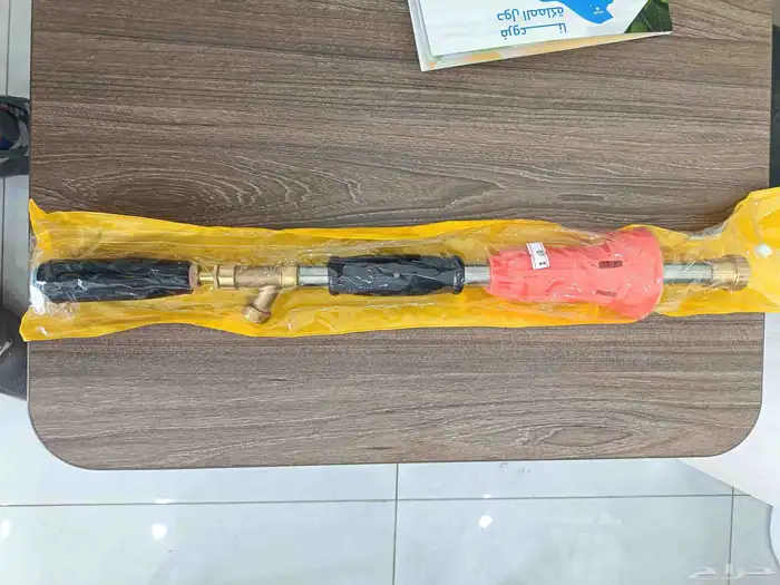 ادوات زراعية باسعار خاصة 1