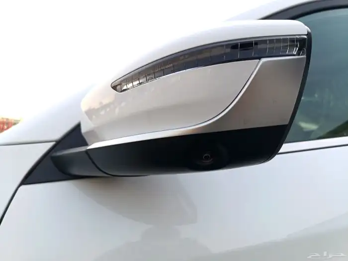 جيتور X70 luxury 2025 9